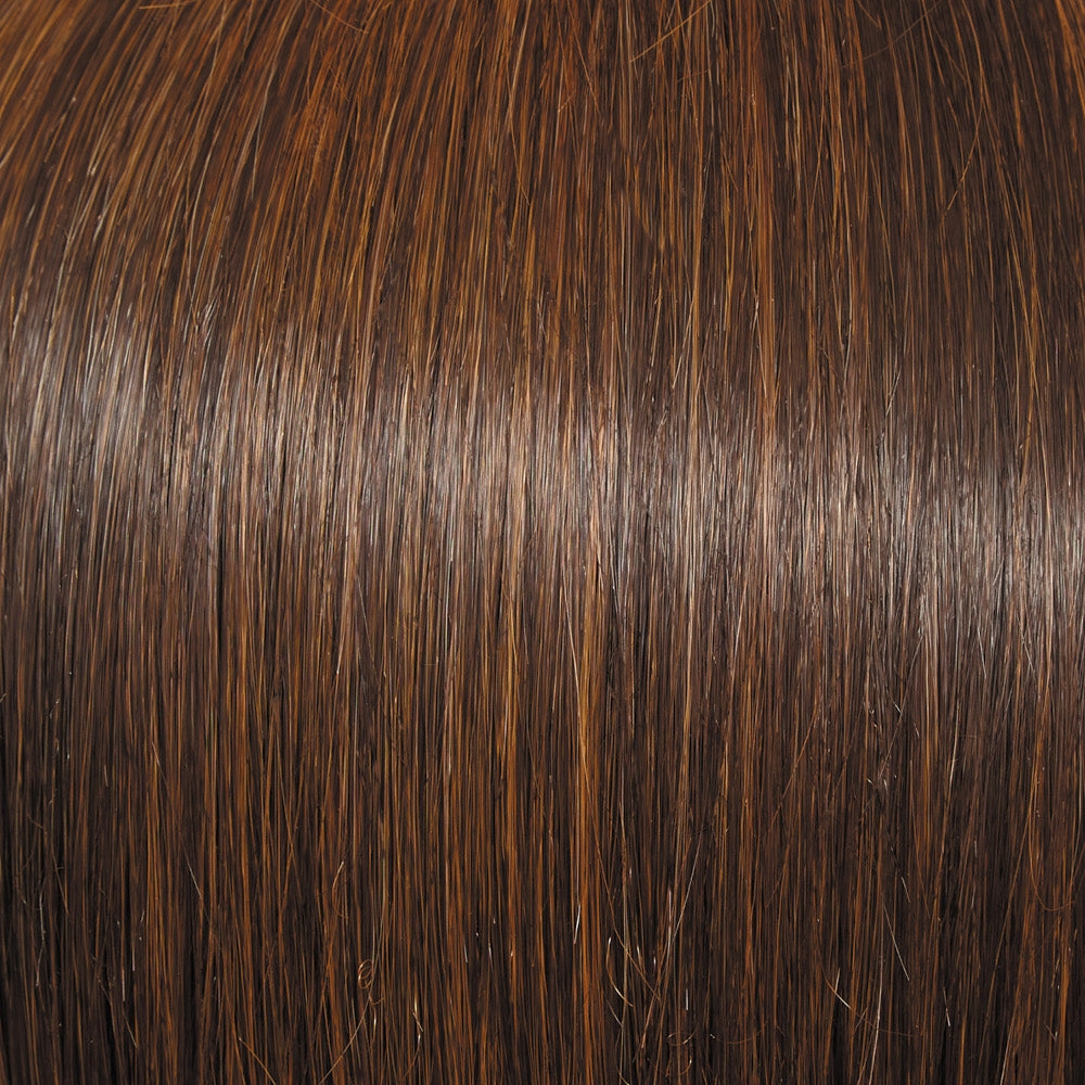 Waves and Raves Wig by Raquel Welch | Heat Friendly Synthetic | OPEN BOX | FINAL SALE