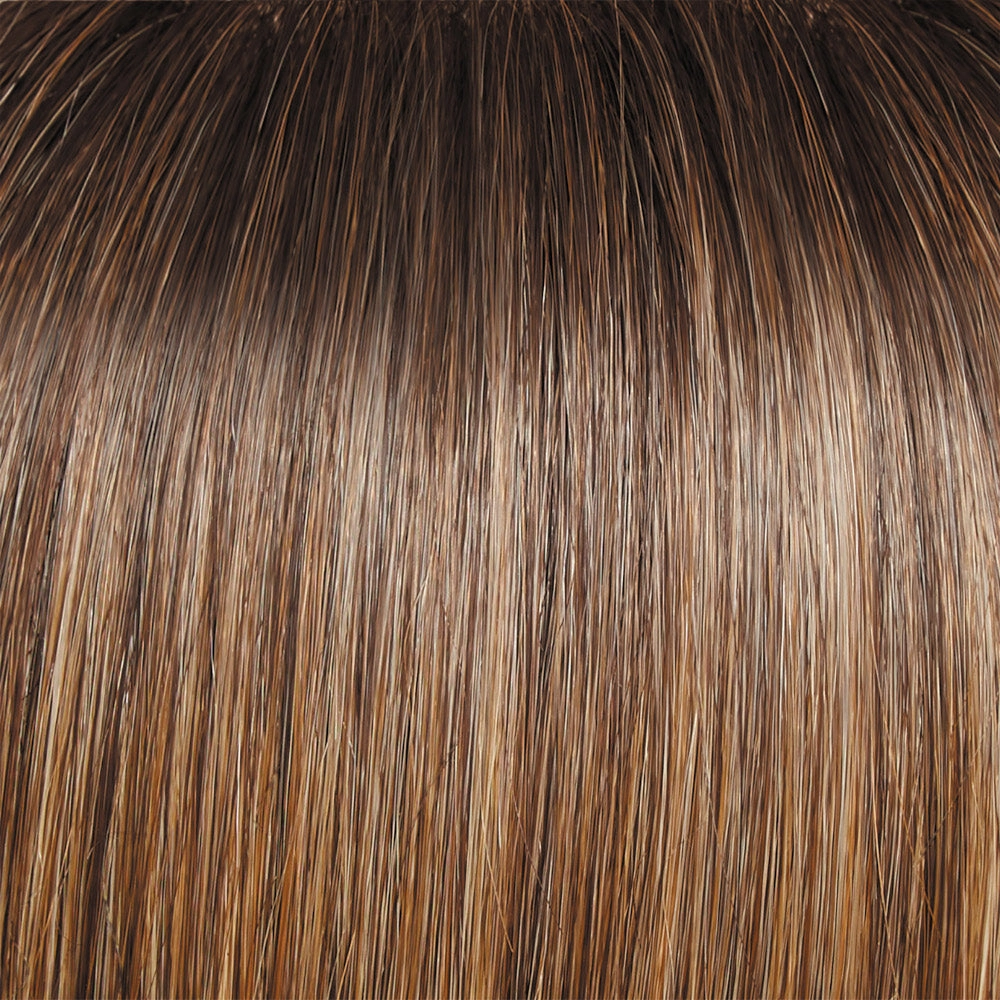 Waves and Raves Wig by Raquel Welch | Heat Friendly Synthetic | OPEN BOX | FINAL SALE