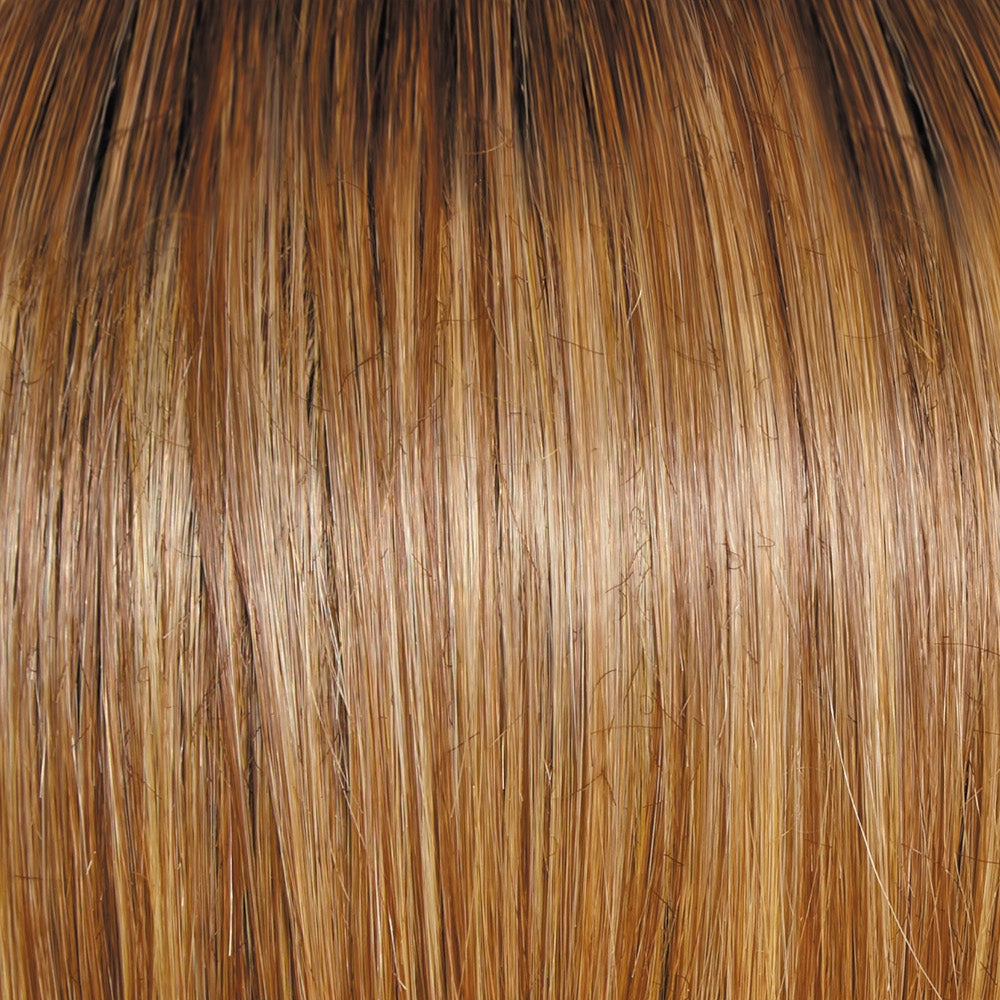 Waves and Raves Wig by Raquel Welch | Heat Friendly Synthetic | OPEN BOX | FINAL SALE