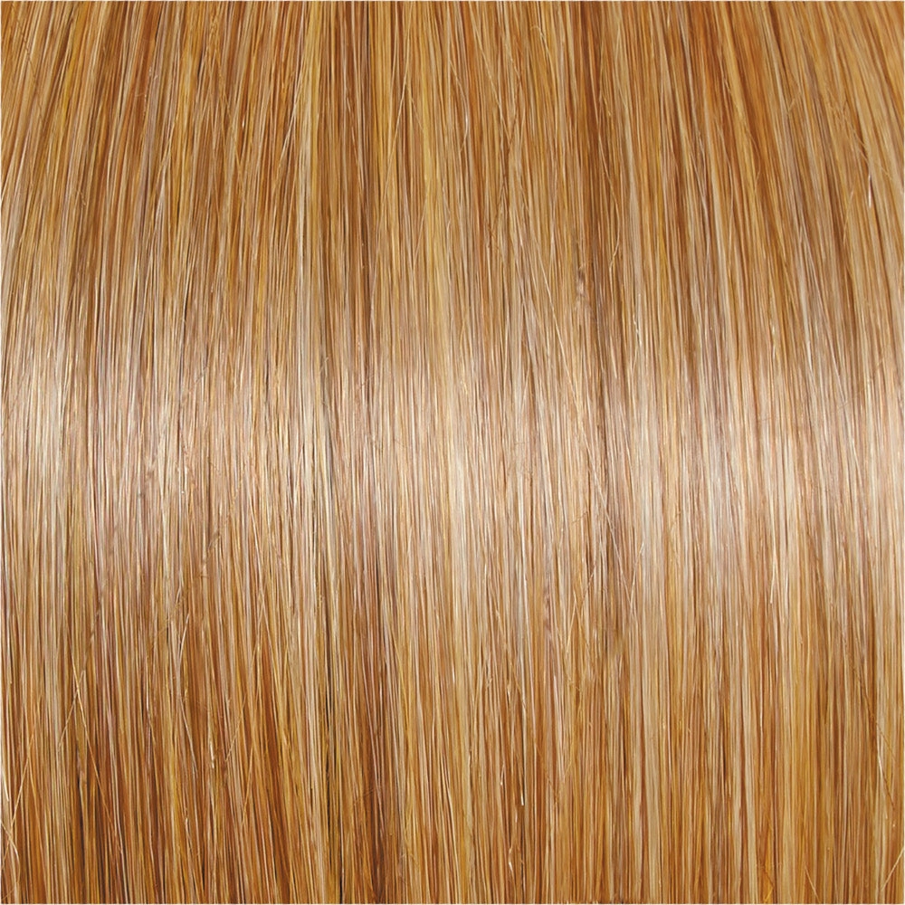 Waves and Raves Wig by Raquel Welch | Heat Friendly Synthetic | OPEN BOX | FINAL SALE