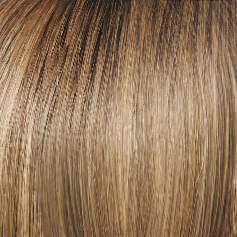 Waves and Raves Wig by Raquel Welch | Heat Friendly Synthetic | OPEN BOX | FINAL SALE