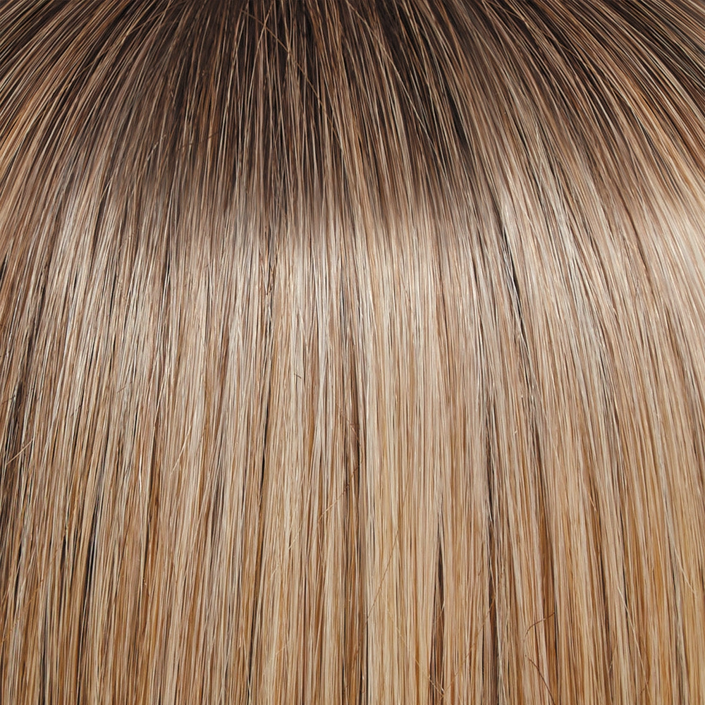 Waves and Raves Wig by Raquel Welch | Heat Friendly Synthetic | OPEN BOX | FINAL SALE