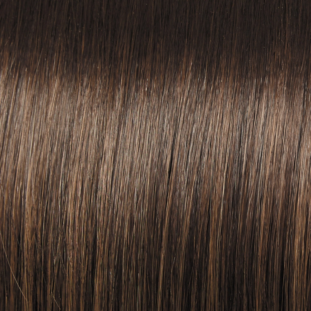 Waves and Raves Wig by Raquel Welch | Heat Friendly Synthetic | OPEN BOX | FINAL SALE