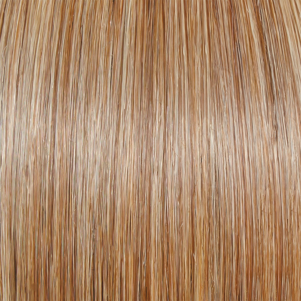 Waves and Raves Wig by Raquel Welch | Heat Friendly Synthetic | OPEN BOX | FINAL SALE