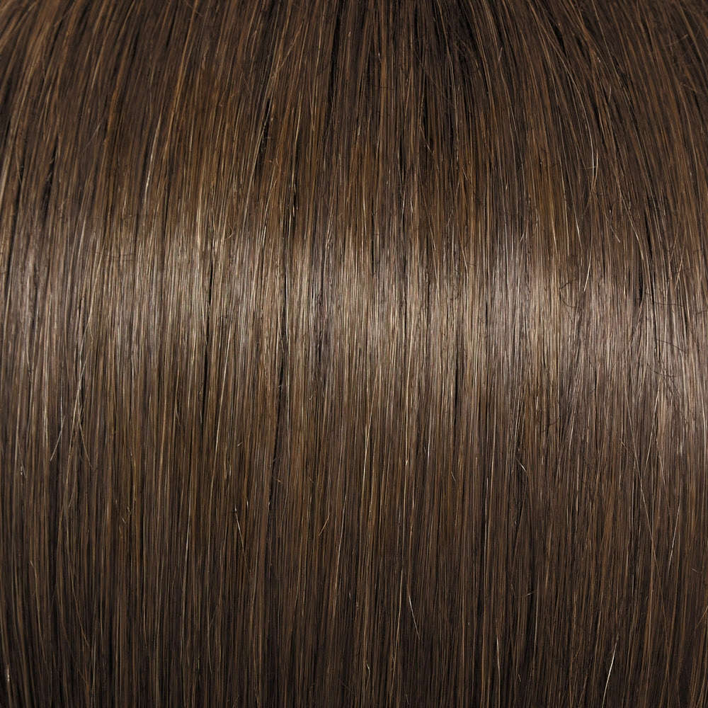 Waves and Raves Wig by Raquel Welch | Heat Friendly Synthetic | OPEN BOX | FINAL SALE
