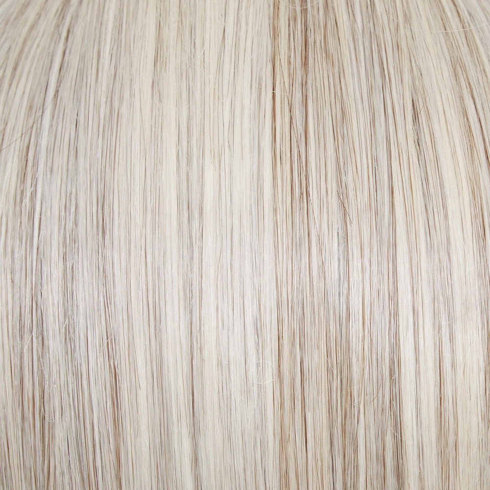 Waves and Raves Wig by Raquel Welch | Heat Friendly Synthetic | OPEN BOX | FINAL SALE
