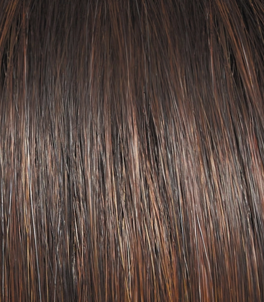 Wavy Day Wig by Raquel Welch | Heat Friendly Synthetic | Online Exclusive