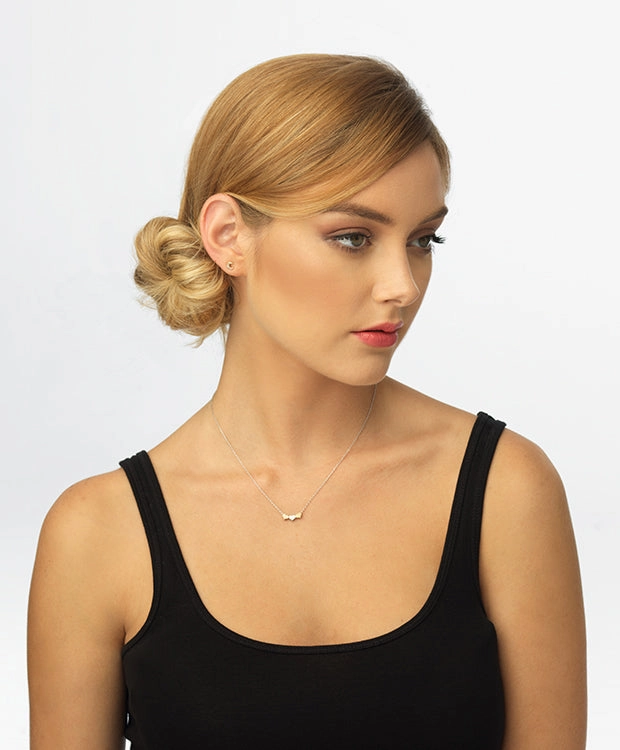 Wavy Wrap