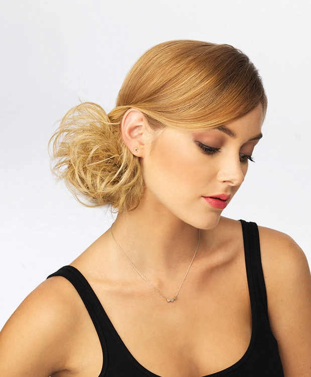 Wavy Wrap