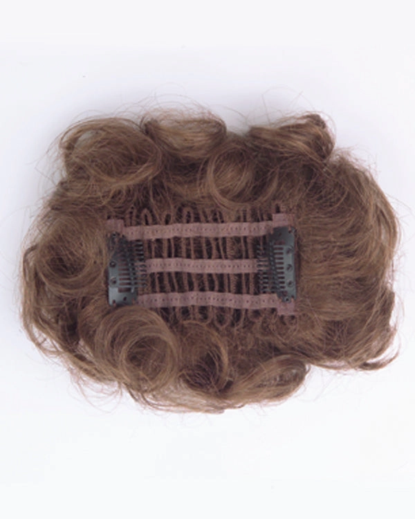 Whimsy | Hair Piece by Raquel Welch
