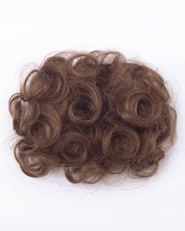 Whimsy | Hair Piece by Raquel Welch