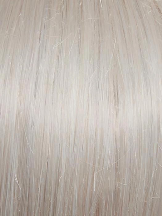 Whimsy | Synthetic Hair Topper