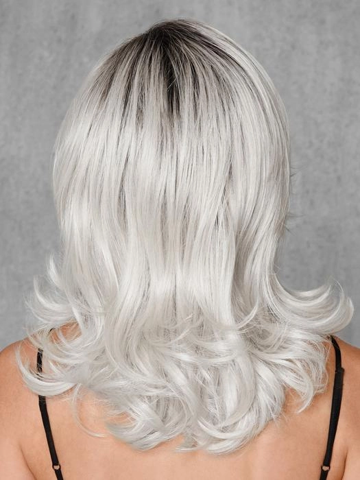 Whiteout Wig by Hairdo | Fantasy Wigs Collection