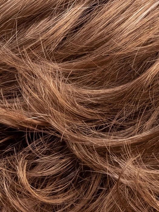 Wide Wig by Ellen Wille | Elements | Synthetic Fiber