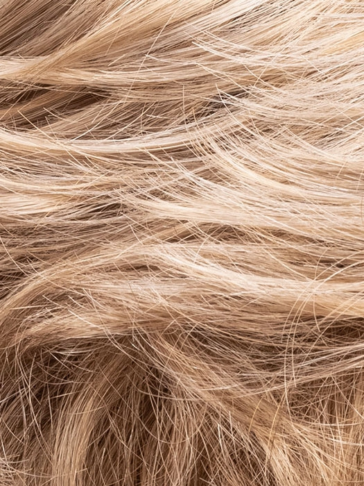 Wide Wig by Ellen Wille | Elements | Synthetic Fiber