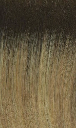 Willow Wig by Henry Margu | Henry Margu Wigs | Synthetic Fiber