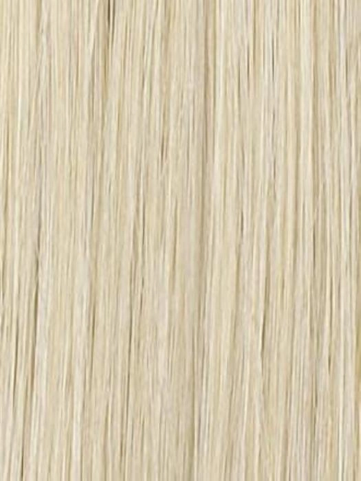 Wine | HF Synthetic Ponytail (Wrap-Around)