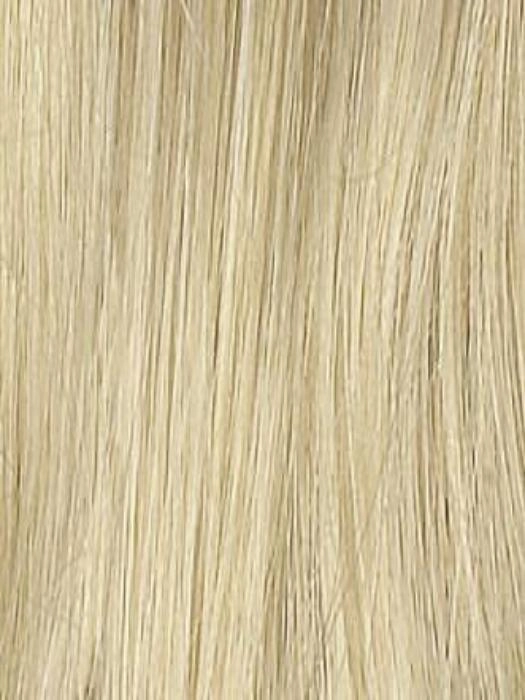 Wine | HF Synthetic Ponytail (Wrap-Around)