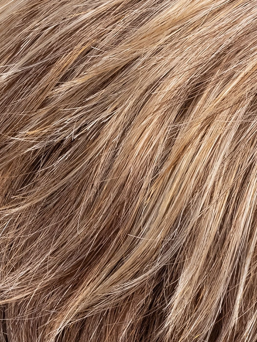 Wing Wig by Ellen Wille | Elements | Synthetic Fiber
