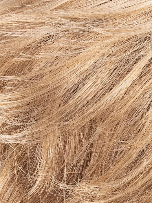 Wing Wig by Ellen Wille | Elements | Synthetic Fiber