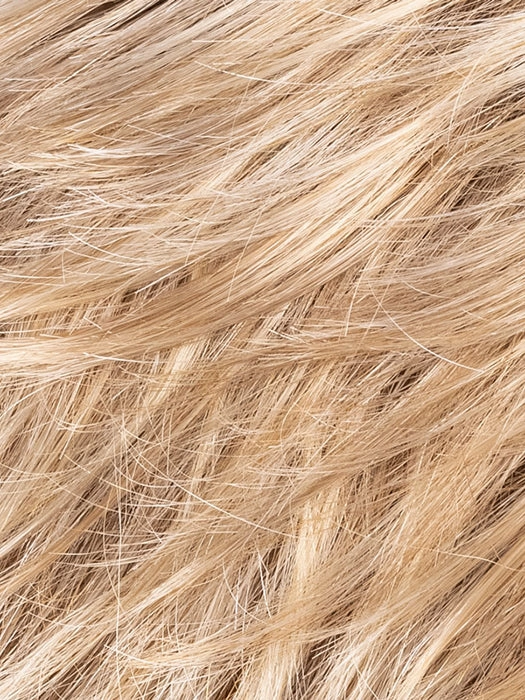 Wing Wig by Ellen Wille | Elements | Synthetic Fiber