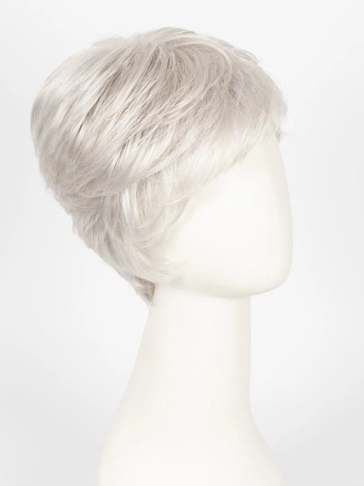 Winner Elite | Synthetic Lace Front Wig (Hand-Tied)