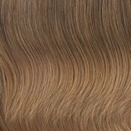 Winner Elite wig - Raquel Welch