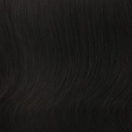 Winner Elite wig - Raquel Welch