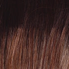 Winner Elite wig - Raquel Welch