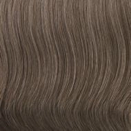 Winner Elite wig - Raquel Welch