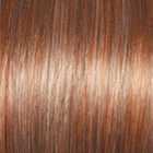 Winner Elite wig - Raquel Welch