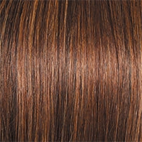 Winner Elite wig - Raquel Welch