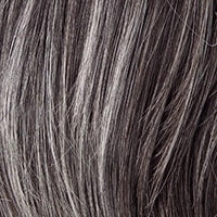 Winner Elite wig - Raquel Welch