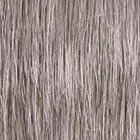 Winner Elite wig - Raquel Welch