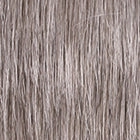 Winner Elite wig - Raquel Welch