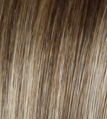 Winner Elite wig - Raquel Welch