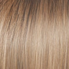 Winner Elite wig - Raquel Welch