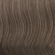 Winner Elite wig - Raquel Welch