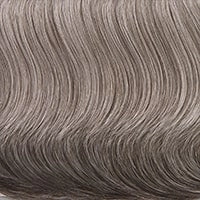 Winner Elite wig - Raquel Welch