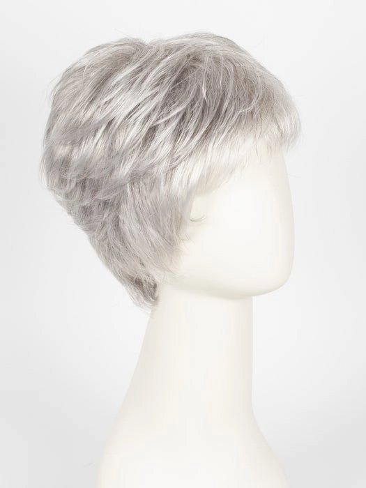 Winner Large | Synthetic Wig (Basic Cap)
