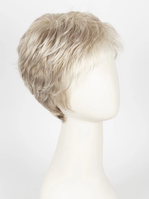 Winner Petite | Synthetic Wig (Basic Cap)