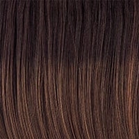 Winner Petite wig - Raquel Welch