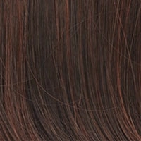 Winner Petite wig - Raquel Welch