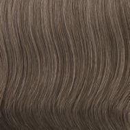 Winner Petite wig - Raquel Welch