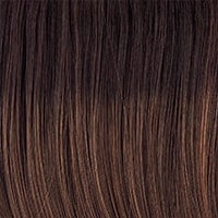 Winner wig - Raquel Welch