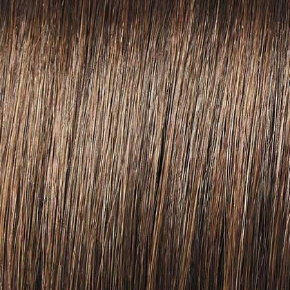 Winner wig - Raquel Welch