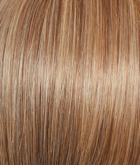 Winner Wig by Raquel Welch | Large Cap | Signature | Synthetic Fiber