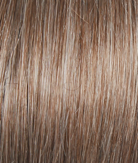 Winner Wig by Raquel Welch | Large Cap | Signature | Synthetic Fiber