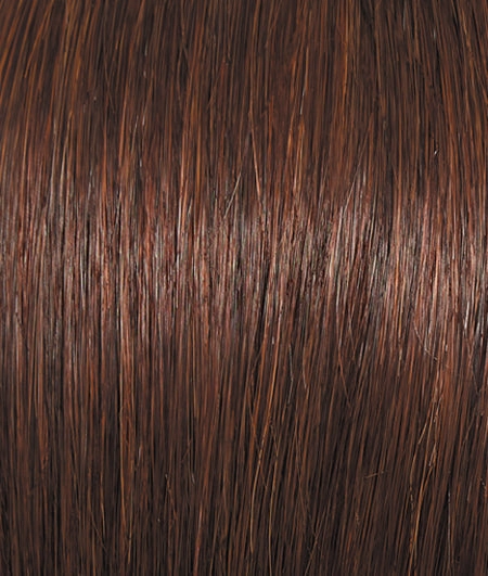 Winner Wig by Raquel Welch | Large Cap | Signature | Synthetic Fiber