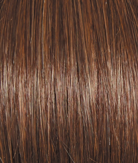 Winner Wig by Raquel Welch | Large Cap | Signature | Synthetic Fiber